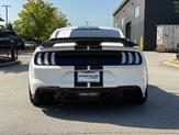 Thumbnail of 2020 Oxford White Ford Shelby GT500