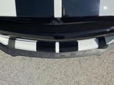 Thumbnail of 2020 Oxford White Ford Shelby GT500