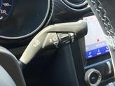 Thumbnail of 2020 Oxford White Ford Shelby GT500