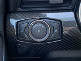 Thumbnail of 2020 Oxford White Ford Shelby GT500
