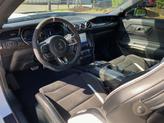 Thumbnail of 2020 Oxford White Ford Shelby GT500