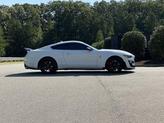 Thumbnail of 2020 Oxford White Ford Shelby GT500