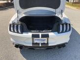 Thumbnail of 2020 Oxford White Ford Shelby GT500
