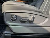 Thumbnail of 2023 Mythos Black Metallic Audi Q5