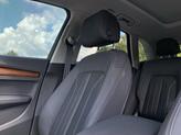 Thumbnail of 2023 Mythos Black Metallic Audi Q5