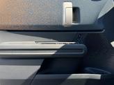 Thumbnail of 2025 Blazing Blue Metallic MINI Countryman