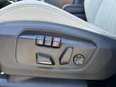 Thumbnail of 2025 Blazing Blue Metallic MINI Countryman