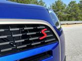 Thumbnail of 2025 Blazing Blue Metallic MINI Countryman