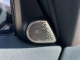 Thumbnail of 2025 Blazing Blue Metallic MINI Countryman