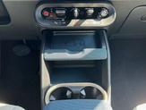 Thumbnail of 2025 Blazing Blue Metallic MINI Countryman