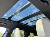 Thumbnail of 2025 Blazing Blue Metallic MINI Countryman