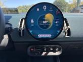 Thumbnail of 2025 Blazing Blue Metallic MINI Countryman