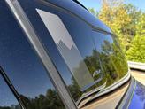 Thumbnail of 2025 Blazing Blue Metallic MINI Countryman
