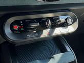 Thumbnail of 2025 Blazing Blue Metallic MINI Countryman