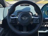 Thumbnail of 2025 Blazing Blue Metallic MINI Countryman