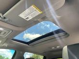 Thumbnail of 2020 Black Chevrolet Silverado 1500