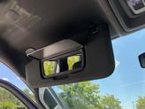 Thumbnail of 2020 Black Chevrolet Silverado 1500