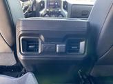 Thumbnail of 2020 Black Chevrolet Silverado 1500