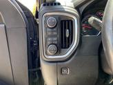 Thumbnail of 2020 Black Chevrolet Silverado 1500