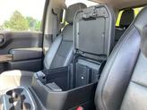 Thumbnail of 2020 Black Chevrolet Silverado 1500