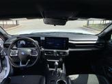 Thumbnail of 2024 Oxford White Ford Mustang
