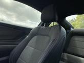 Thumbnail of 2024 Oxford White Ford Mustang