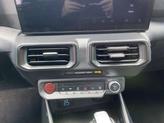 Thumbnail of 2024 Oxford White Ford Mustang