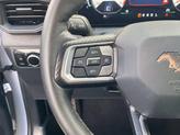 Thumbnail of 2024 Oxford White Ford Mustang