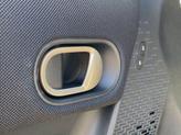 Thumbnail of 2026 Indigo Sunset Blue Metallic MINI Hardtop