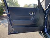 Thumbnail of 2026 Indigo Sunset Blue Metallic MINI Hardtop