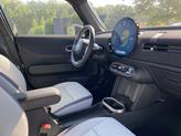 Thumbnail of 2026 Indigo Sunset Blue Metallic MINI Hardtop