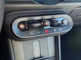 Thumbnail of 2026 Indigo Sunset Blue Metallic MINI Hardtop