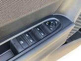 Thumbnail of 2026 Indigo Sunset Blue Metallic MINI Hardtop
