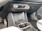 Thumbnail of 2025 Midnight Black II MINI Hardtop