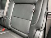 Thumbnail of 2024 Onyx Black GMC Sierra 2500