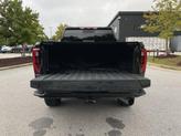 Thumbnail of 2024 Onyx Black GMC Sierra 2500