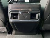 Thumbnail of 2024 Onyx Black GMC Sierra 2500