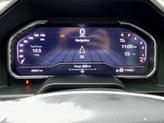 Thumbnail of 2024 Onyx Black GMC Sierra 2500