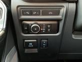 Thumbnail of 2024 Agate Black Metallic Ford F-150