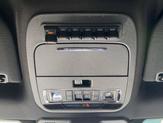 Thumbnail of 2024 Agate Black Metallic Ford F-150