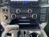 Thumbnail of 2024 Agate Black Metallic Ford F-150