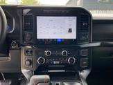 Thumbnail of 2024 Agate Black Metallic Ford F-150