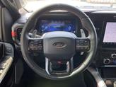 Thumbnail of 2024 Agate Black Metallic Ford F-150
