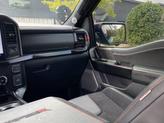 Thumbnail of 2024 Agate Black Metallic Ford F-150