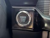 Thumbnail of 2024 Agate Black Metallic Ford F-150