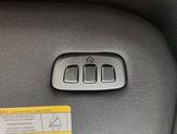 Thumbnail of 2024 Agate Black Metallic Ford F-150