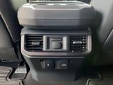 Thumbnail of 2024 Agate Black Metallic Ford F-150
