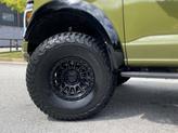 Thumbnail of 2024 Agate Black Metallic Ford F-150