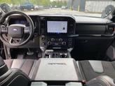 Thumbnail of 2024 Agate Black Metallic Ford F-150