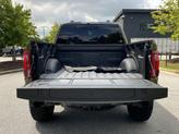 Thumbnail of 2024 Agate Black Metallic Ford F-150